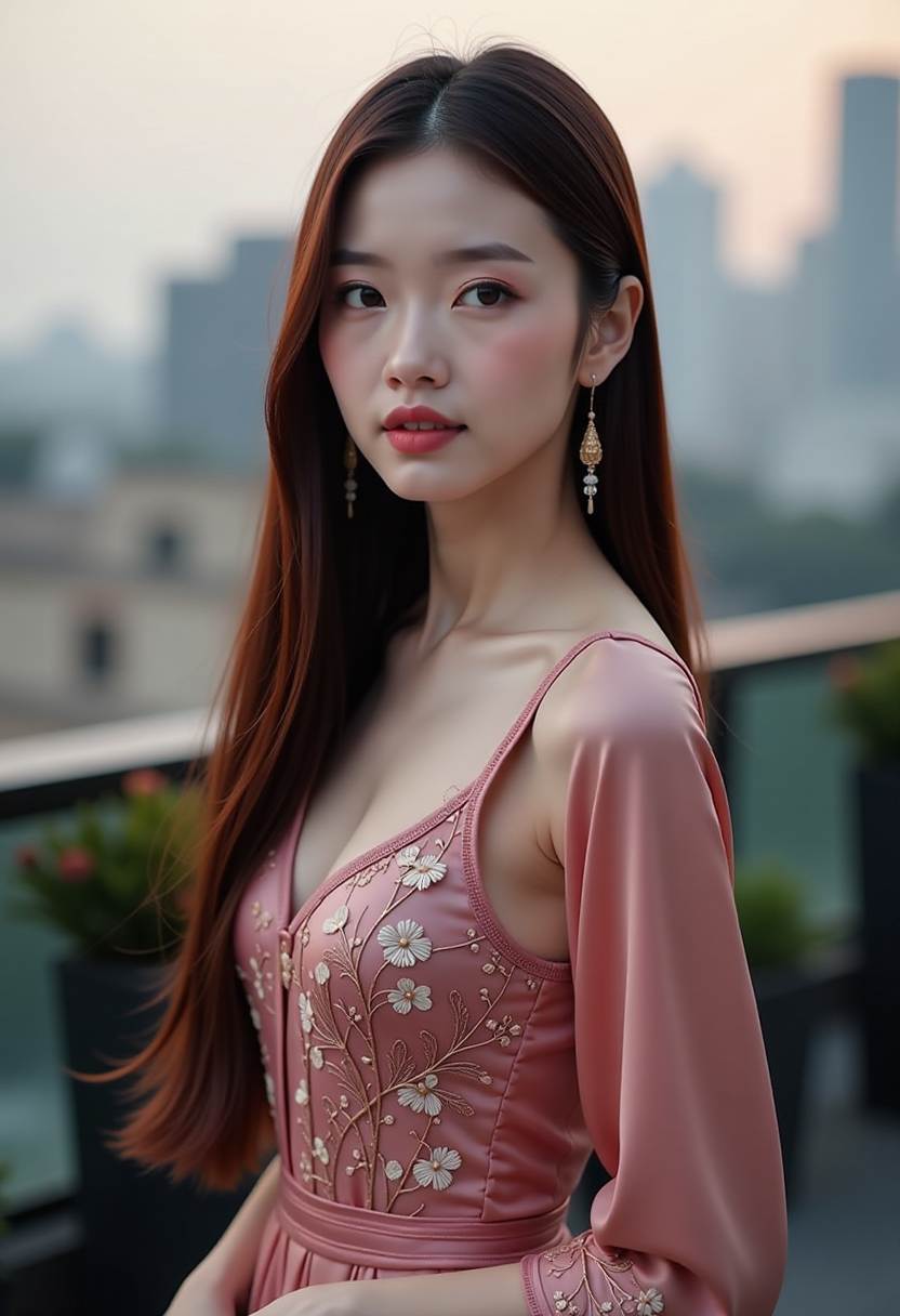 极速飞驰2025